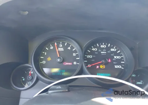 2009 Chevrolet Silverado 1500 Ls z USA, uszkodzony, nr VIN 3GCEC13CX9G167418